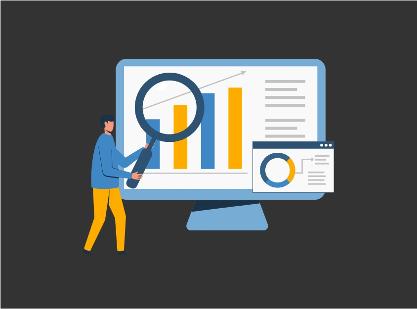 The Data Analyst Bootcamp: Python, SQL, and Power BI